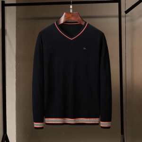 プルオーバーパーカー バーバリー BURBERRY 【最新】2026年秋冬のトレンド速報 秋冬コーデと相性がいい