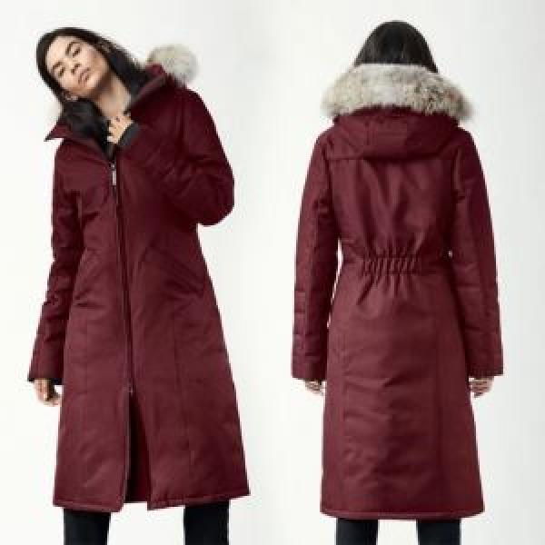 多色可選 おススメの秋冬アイテムをCHECK カナダグース Canada Goose ダウンプレミアムダウンジャケット 【2026秋冬】の注目トレンド
