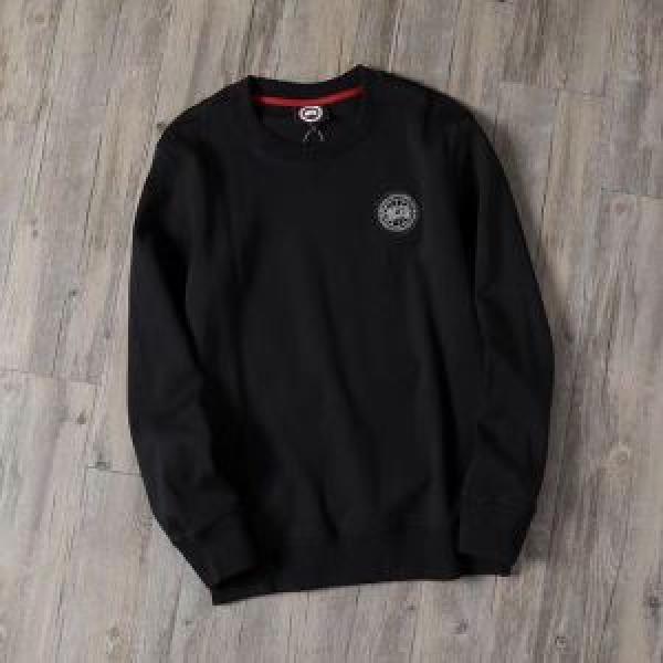 Canada Goose ヒットする秋冬コレクション カナダグース 2026トレンドアイテム激安  プルオーバー 秋冬ファッションコーディネート