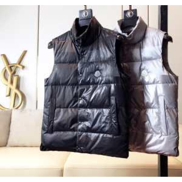 2色可選 モンクレール MONCLER【2026秋冬】今きてる最先端ブランド  メンズ ダウンジャケット 現在流行中のおすすめ人気