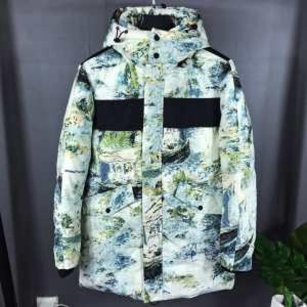 トレンド入り確実最新コレクション メンズ ダウンジャケット2026年秋冬に欠かせない Off-White オフホワイト おしゃれでおすすめ今季トレンド