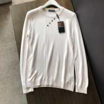 秋服コーデ2026年版 アルマーニ ARMANI プルオーバーパーカー 2色可選 注目の秋ファッション一番