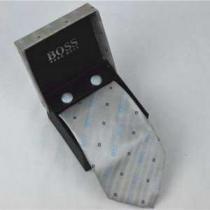 ヒューゴボスおしゃれなファッションコーデ  HUGO BOSS ネクタイ 2026-2026秋冬のファッション