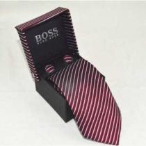 2026トレンドアイテム激安 ヒューゴボス HUGO BOSS ネクタイ おしゃれさんはいち早く取り