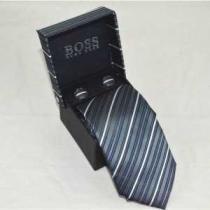 ヒューゴボス 2026秋に注目したい HUGO BOSS ネクタイ おしゃれ感度が高い秋冬トレンド
