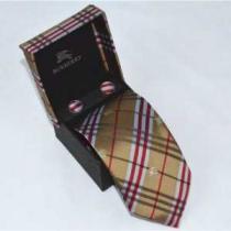 オシャレスタイルが今年流 バーバリー BURBERRY ネクタイ 2026トレンドアイテム激安