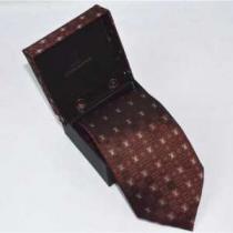 2025トレンド秋冬おすすめ安い LOUIS VUITTON  ネクタイ おしゃれなファッションコーデ ルイ ヴィトン