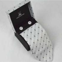 おすすめする注目トレンド  LOUIS VUITTON  ネクタイ ルイ ヴィトン2026トレンド秋冬おすすめ安い