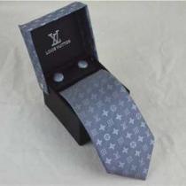 【2026秋冬トレンド】押さえておきたい ルイ ヴィトンおすすめする注目トレンド LOUIS VUITTON  ネクタイ