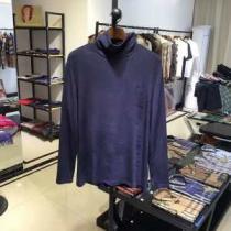 柔らかな着こなしHERMES ニットウェアメンズエルメス スーパー コピー n 級シンプルエレガントサイズ程良い抜け感もプラス