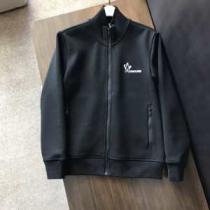 上下セット 2026-20秋冬トレンドファッション おすすめする注目トレンド モンクレール MONCLER