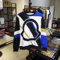モンクレール MONCLER プルオーバーパーカー 2026-2026秋冬のファッション 今年の流行りファション