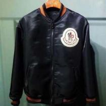 支持率が高い秋冬最新作 【2026秋冬トレンド】押さえておきたい モンクレール MONCLER ブルゾン