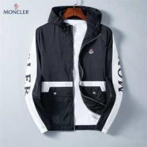 ブルゾン モンクレール MONCLER お洒落で秋冬注目トレンド 2026秋のファッショントレンドはこれ