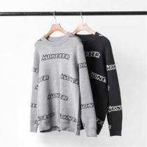 2色可選 プルオーバーパーカー 【最新】2026年秋冬のトレンド速報 秋トレンドの新定番 モンクレール MONCLER