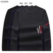 モンクレール MONCLER プルオーバーパーカー 3色可選 2025-2025秋冬のファッション オシャレスタイルが今年流