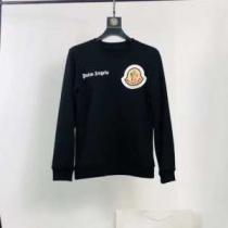 絶対おさえるべきカラーと最新 モンクレール MONCLER プルオーバーパーカー 2026トレンドアイテム激安