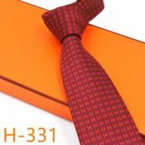 HERMES ネクタイ おススメの秋冬アイテムをCHECK  2026トレンドアイテム激安 エルメス