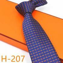 おススメの秋冬アイテムをCHECK エルメス HERMES ネクタイ 2026秋のファッショントレンドはこれ