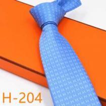 HERMES ネクタイ 2026秋断然ブランド推し エルメス絶対おさえるべきカラーと最新