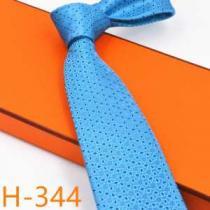 速報！2026年秋ファッショントレンド エルメスとにかく完璧ブランド新作 HERMES ネクタイ