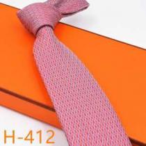 最速2026秋冬トレンドブランド エルメス HERMES ネクタイ 【2026秋冬トレンド】押さえておきたい