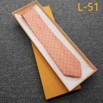 サイズのよさを感じる新作 LOUIS VUITTON ネクタイ 2026秋冬トレンド押さえておきたい ルイ ヴィトン
