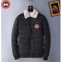 2026秋冬トレンド押さえておきたい  カナダグース Canada Goose  3色可選 一番おしゃれ秋冬トレンド ダウンジャケット