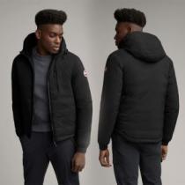 速報！2026年秋ファッショントレンド カナダグース Canada Goose 4色可選 オシャレスタイルが今年流 ダウンジャケット