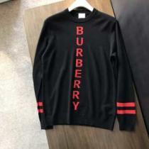 プルオーバーパーカー 【2026秋冬】今きてる最先端ブランド 秋冬から人気継続中 バーバリー BURBERRY