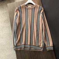 最速2026秋冬トレンドブランド バーバリー BURBERRY プルオーバーパーカー 現在流行中のおすすめ人気