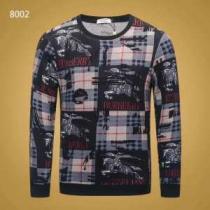 プルオーバーパーカー バーバリー BURBERRY 2026秋、イチオシ上品 おススメの秋冬アイテムをCHECK