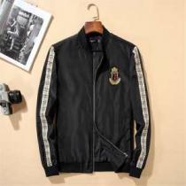 着心地もなめらかで快適 2026トレンドアイテム激安 バーバリー BURBERRY ブルゾン
