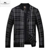 絶妙な大人っぽさと遊び心 バーバリー BURBERRY ブルゾン 【最新】2026年秋冬のトレンド速報