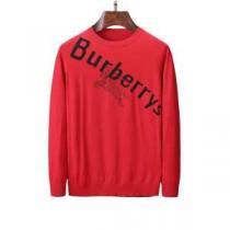 バーバリー BURBERRY プルオーバーパーカー 2色可選 現在流行中のおすすめ人気 最重要！2026秋冬トレンド