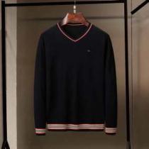 プルオーバーパーカー バーバリー BURBERRY 【最新】2026年秋冬のトレンド速報 秋冬コーデと相性がいい