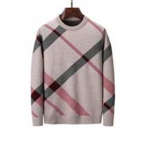 バーバリー BURBERRY プルオーバーパーカー 2色可選 秋にはやる最新作を先取り 2026年秋冬に欠かせない