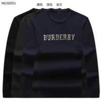 3色可選 プルオーバーパーカー  2026秋冬トレンド押さえておきたい 今年注目な新品セール バーバリー BURBERRY
