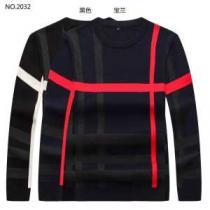 2026秋冬トレンドデザイン 人気ファッション雑誌でも掲載 バーバリー BURBERRY プルオーバーパーカー 2色可選