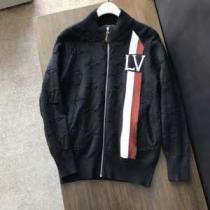 ルイ ヴィトン LOUIS VUITTON ブルゾン今年注目すべき秋冬ファッション  2026トレンドカラー秋冬セール