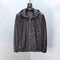 ブルゾン ルイ ヴィトン LOUIS VUITTON ファッション上級者向け 2026秋のファッショントレンドはこれ