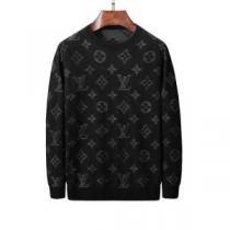 ルイ ヴィトン LOUIS VUITTON プルオーバーパーカー  2026秋冬トレンドアイテム お洒落で秋冬注目トレンド