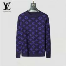 最高にCOOL秋冬新作ルイ ヴィトン LOUIS VUITTON プルオーバーパーカー 【2026秋冬トレンド】押さえておきたい