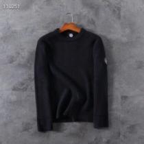 プルオーバー 秋服コーデ2026年版 カナダグース秋にはやる最新作を先取り  Canada Goose 大胆なチェックの人気トレンド