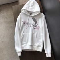 Dior& SORAYAMAコレクションパーカーおすすめディオールコピースウェットシャツオシャレコーデ海外人気ランキングブランド 新作