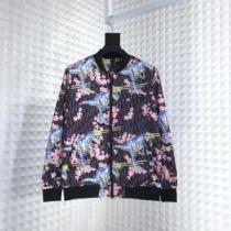 秋冬定番Dior &times; Sorayamaフーディ パーカーサイズ着こなしブランドジャケットディオールスーパーコピー通販品質保証