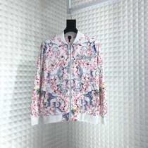 DIOR X SORAYAMAジャケットおすすめレディース20代秋冬コーデ人気ランキングディオールコピーエレガント評判高い新作