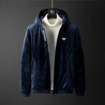 秋冬ファッションコーディネート アルマーニ 最重要！2026秋冬トレンド ARMANI ダウンジャケット メンズ 最新トレンドコーデおすすめ