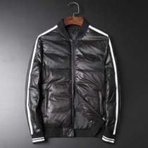 2026-2026秋冬のファッション 機能性が良くブランド新品 アルマーニ ARMANI 今季トレンド新作はこれ ダウンジャケット メンズ