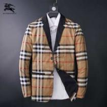 今年の秋冬のトレンド激安セール ダウンジャケット メンズ バーバリー 最新秋冬トレンドをチェック BURBERRY 2026?2026秋冬流行色紹介